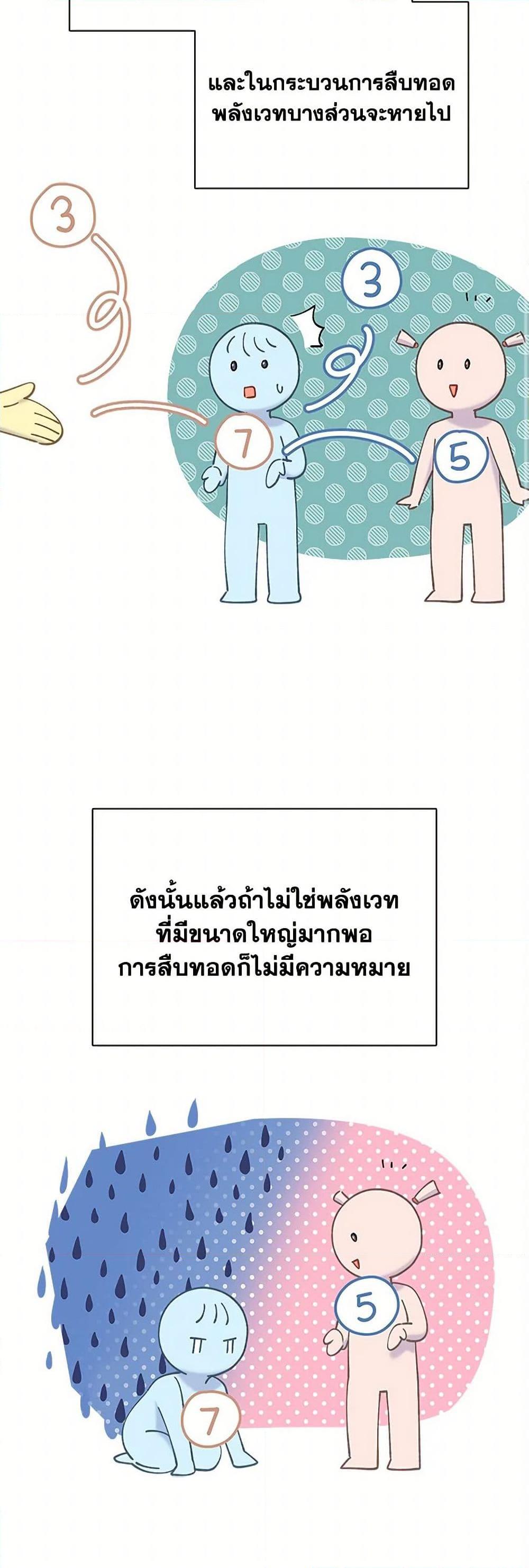 Manga-lc-com อ่านมังงะ อ่านการ์ตูน ออนไลน์ ฟรี The Mighty Extra – One Girl Changes the World ตอนที่ 1 2 3 4 5 6 7 8 9 10 11 12 13 14 ฟรี ไม่มีโฆษณา Manga-lc - อ่าน มังงะ อ่าน การ์ตูน ออนไลน์ อ่านมังงะ ฟรี