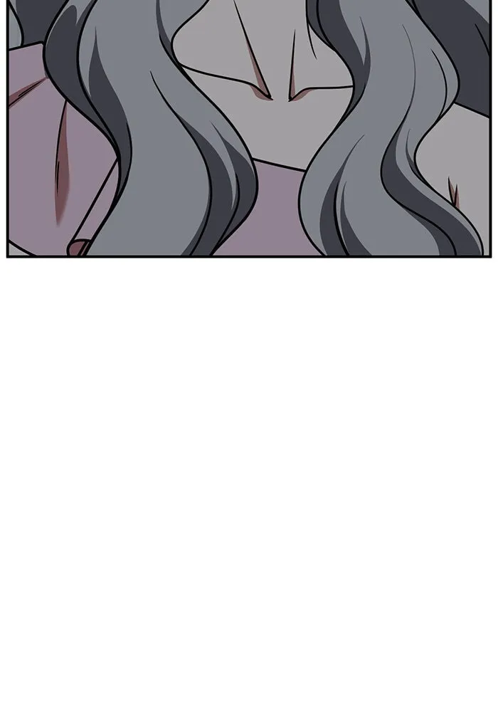 ช่วยเปลี่ยนฉันที ตอนที่ 219. ซีซัน 2 โจเยบิน 1 รูปที่ 74