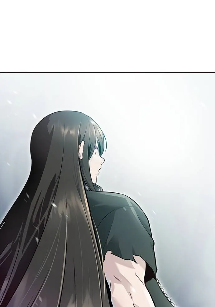 ทาวเวอร์ออฟก๊อด หอคอ ตอนที่ 647 รูปที่ 53