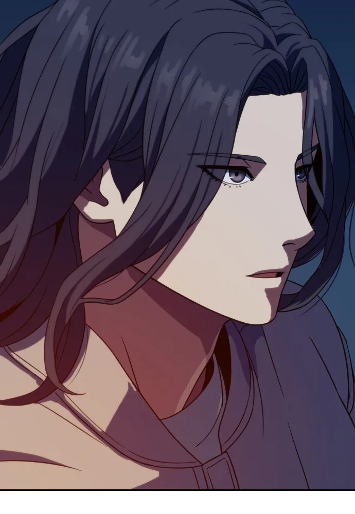 นักรบแช่แข็ง ตอนที่ 8 รูปที่ 134