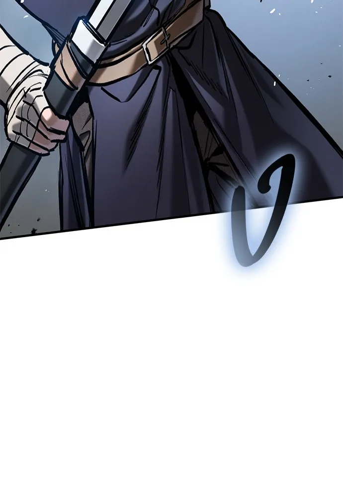 อัศวินวันเดียว ตอนที่ 61 รูปที่ 73