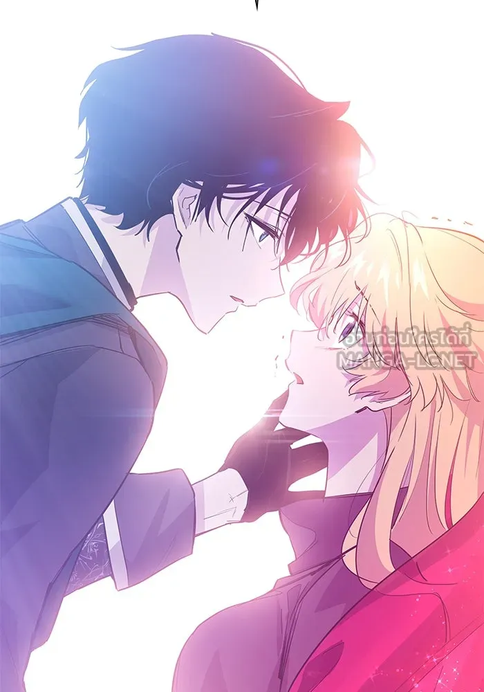 ฟิลเลียโรเซ่กับคำทำนายแห่งมงกุฎหนาม ตอนที่ 44 รูปที่ 60