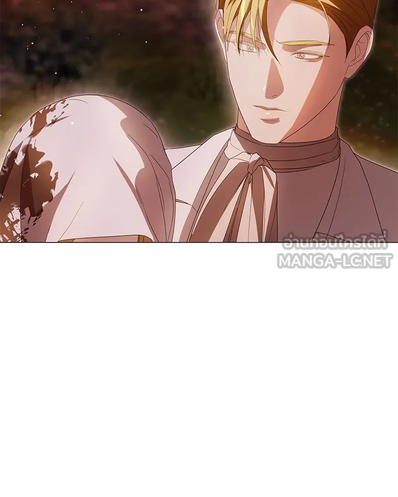 กำราบรักร้ายนายจอมพยศ ตอนที่ 36 รูปที่ 105