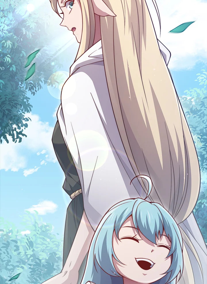 Manga-lc-com อ่านมังงะ อ่านการ์ตูน ออนไลน์ ฟรี The Lord of Coins ตอนที่ 1 2 3 4 5 6 7 8 9 10 11 12 13 14 ฟรี ไม่มีโฆษณา Manga-lc - อ่าน มังงะ อ่าน การ์ตูน ออนไลน์ อ่านมังงะ ฟรี
