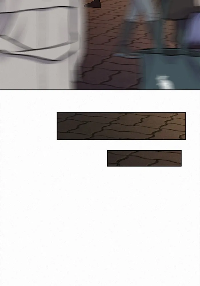 ปฏิบัติการรักวุ่นหัวใจ ตอนที่ 31 รูปที่ 124