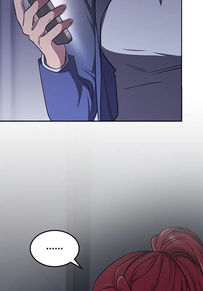 ฮีลเลอร์ตัวพ่อขอฟาดเรียบ ตอนที่ 18 รูปที่ 74