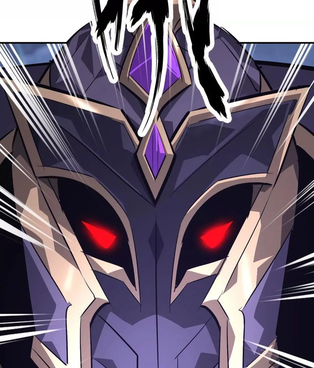 Unparalleled in the Online Gaming World ยอดคน ณ โลกออนไลน_ ตอนที่ ตอนที่ 48 รูปที่ 118