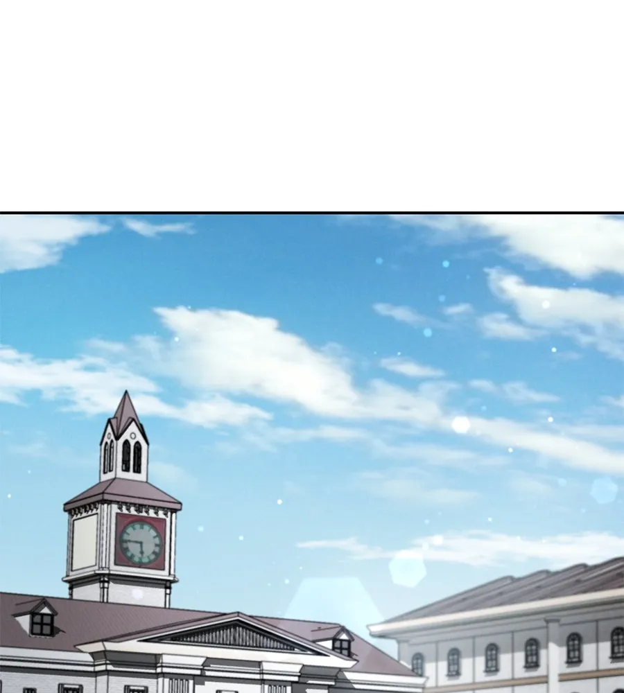 เรือนจำรัก ตอนที่ 25 รูปที่ 133