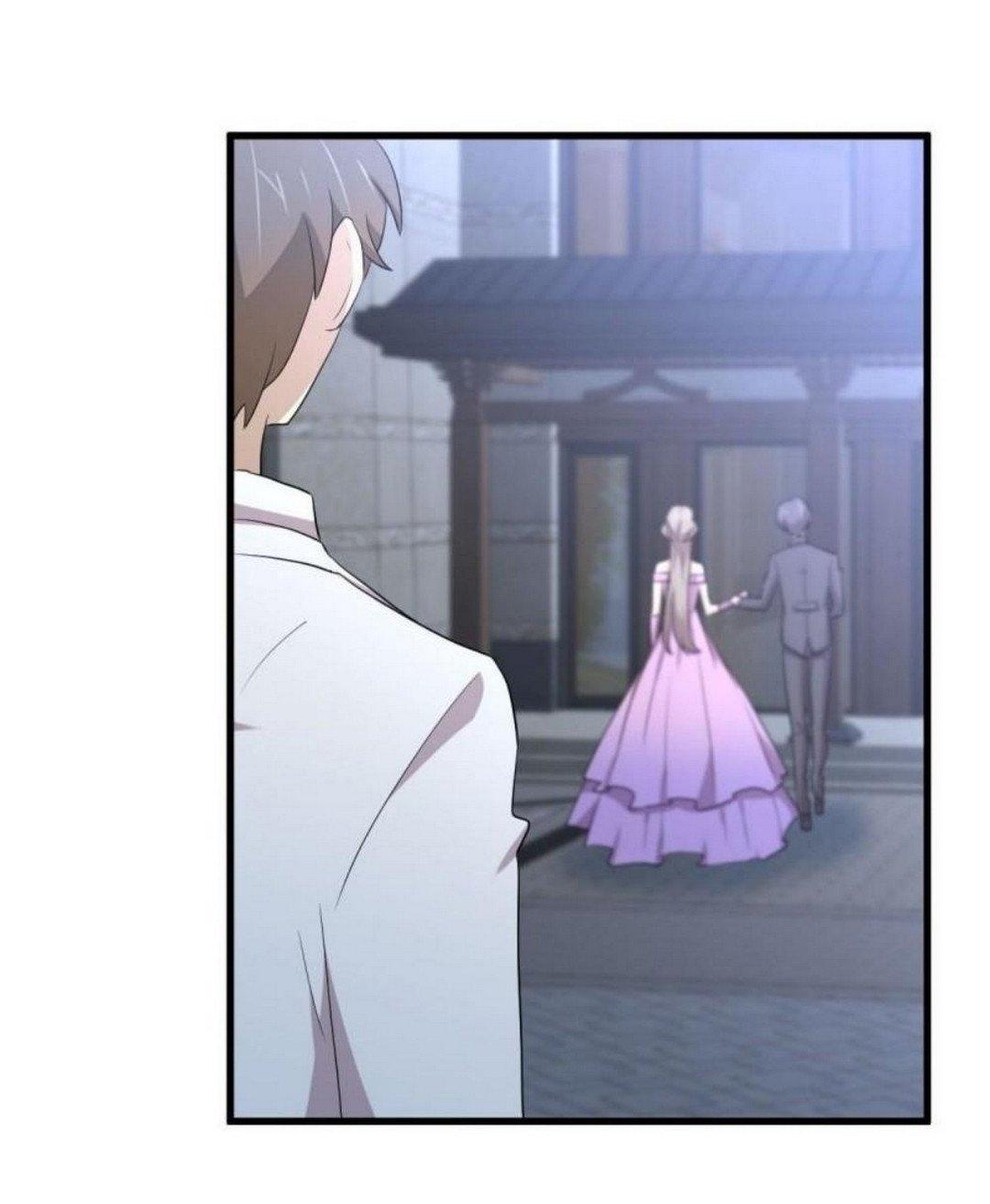 Manga-lc-com อ่านมังงะ อ่านการ์ตูน ออนไลน์ ฟรี Immortal Swordsman in the Reverse World ตอนที่ 1 2 3 4 5 6 7 8 9 10 11 12 13 14 ฟรี ไม่มีโฆษณา Manga-lc - อ่าน มังงะ อ่าน การ์ตูน ออนไลน์ อ่านมังงะ ฟรี