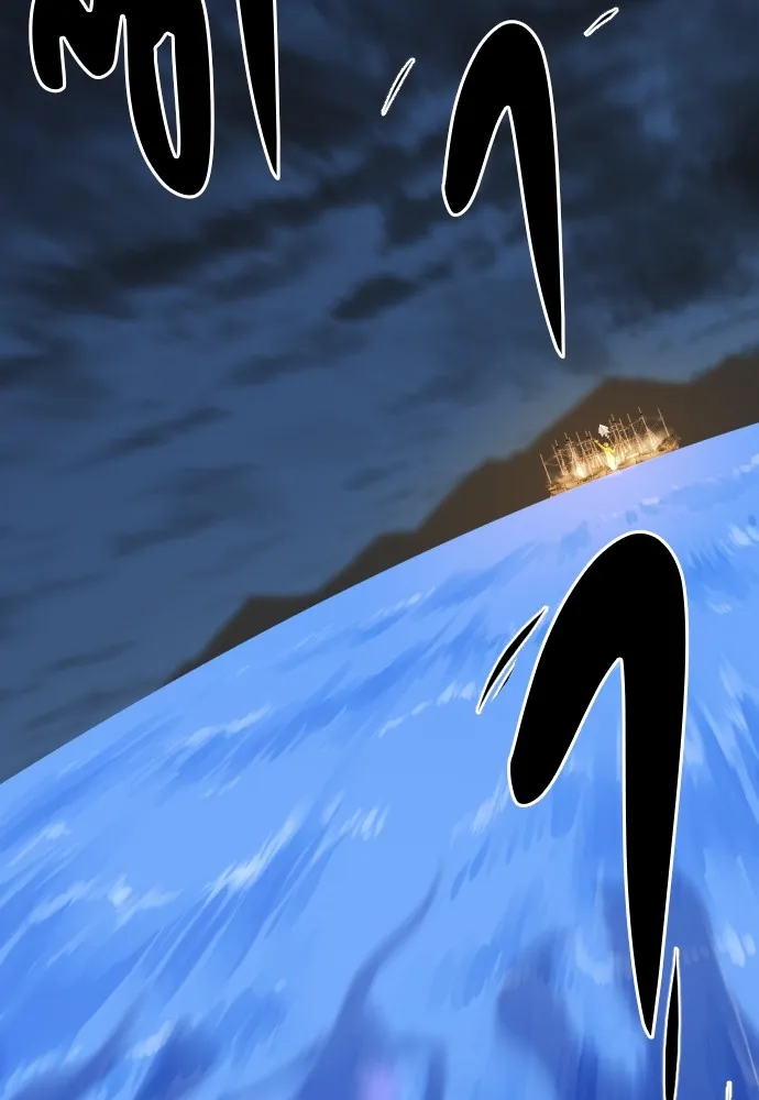 ยอดสถาปนิกผู้พิทักษ์อาณาจักร ตอนที่ 27 รูปที่ 110