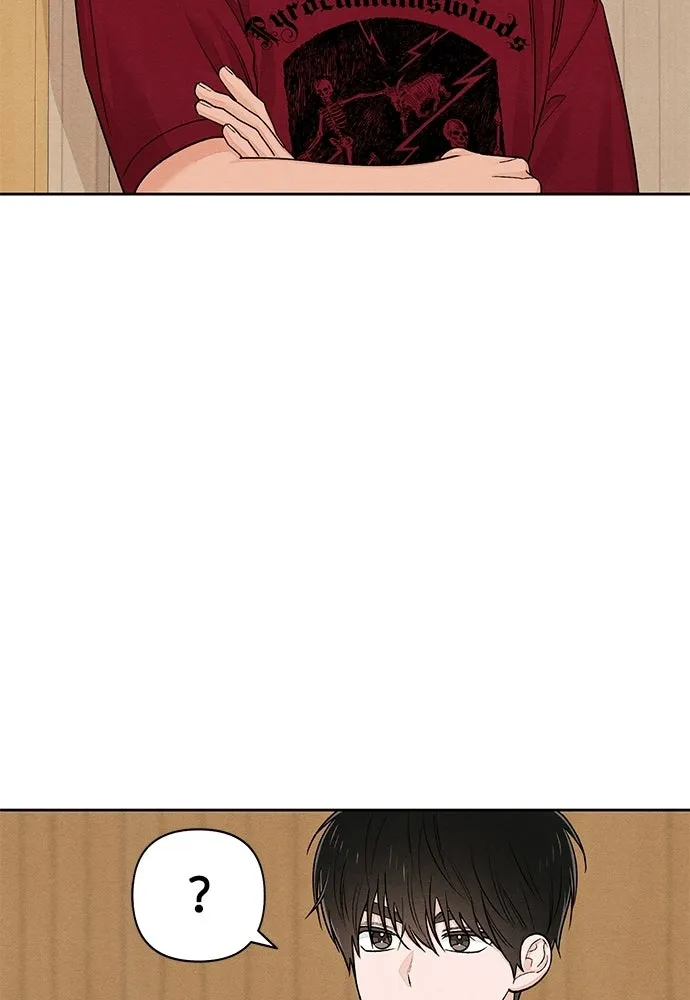 เป็นวัยรุ่นมันเหนื่อย ตอนที่ 89 รูปที่ 61