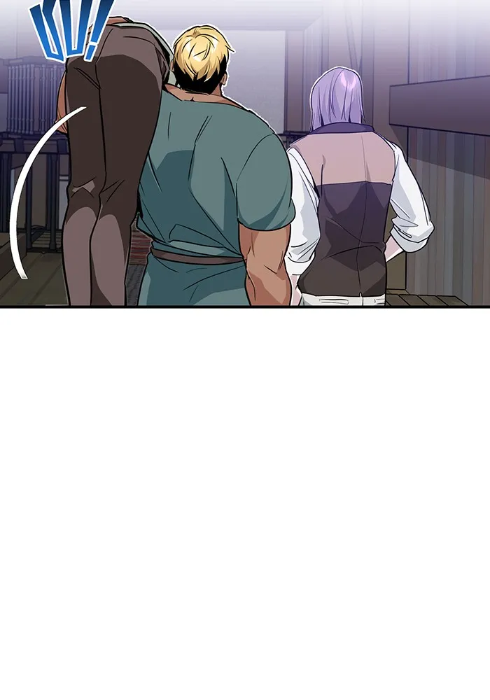 จอมเวทเกิดใหม่ในรอบ 66666 ปี ตอนที่ 6 รูปที่ 94