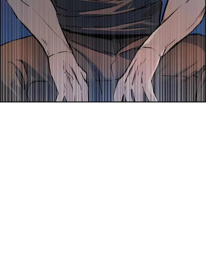 พี่ชายสายบอดี้การ์ด ตอนที่ 37 รูปที่ 19