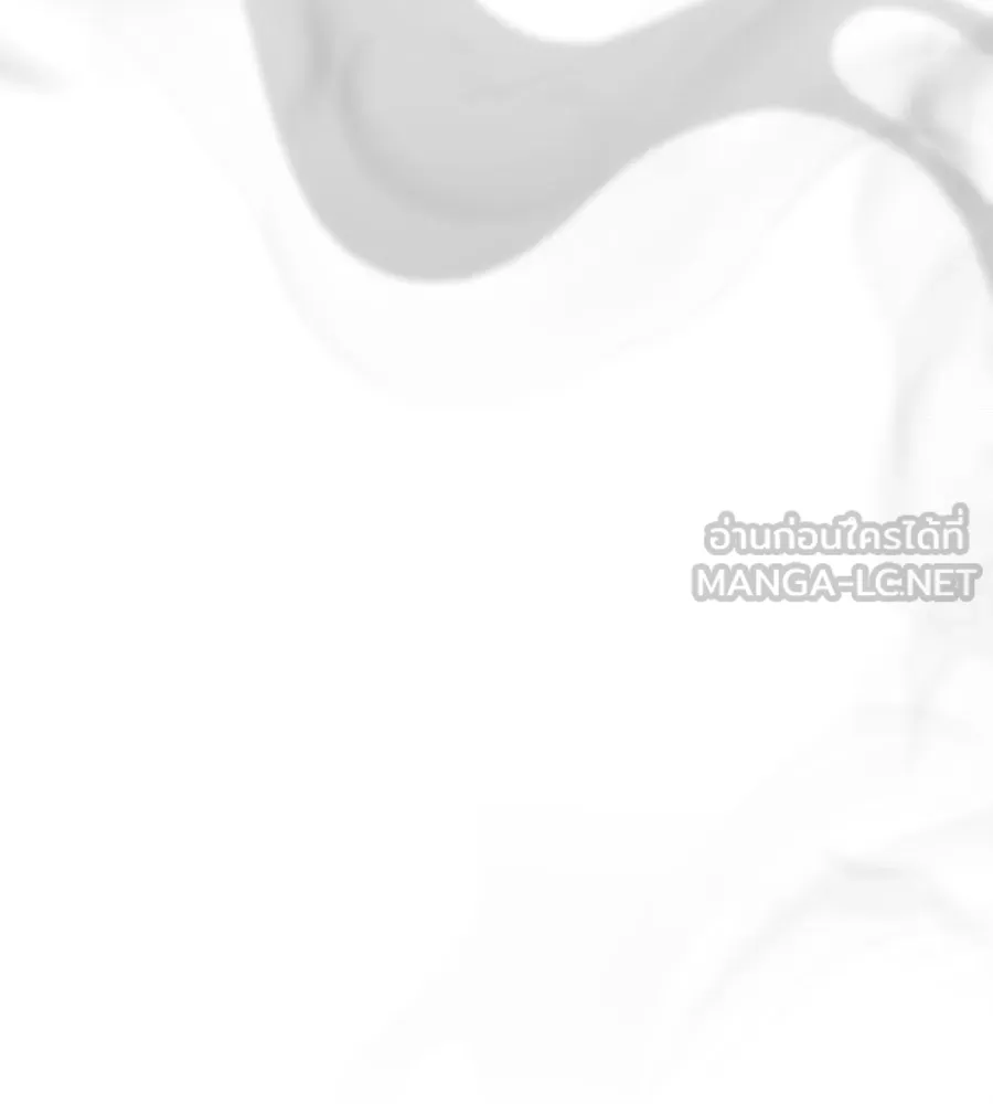 เล่ห์รักชนชั้นสูง ตอนที่ 39 รูปที่ 57