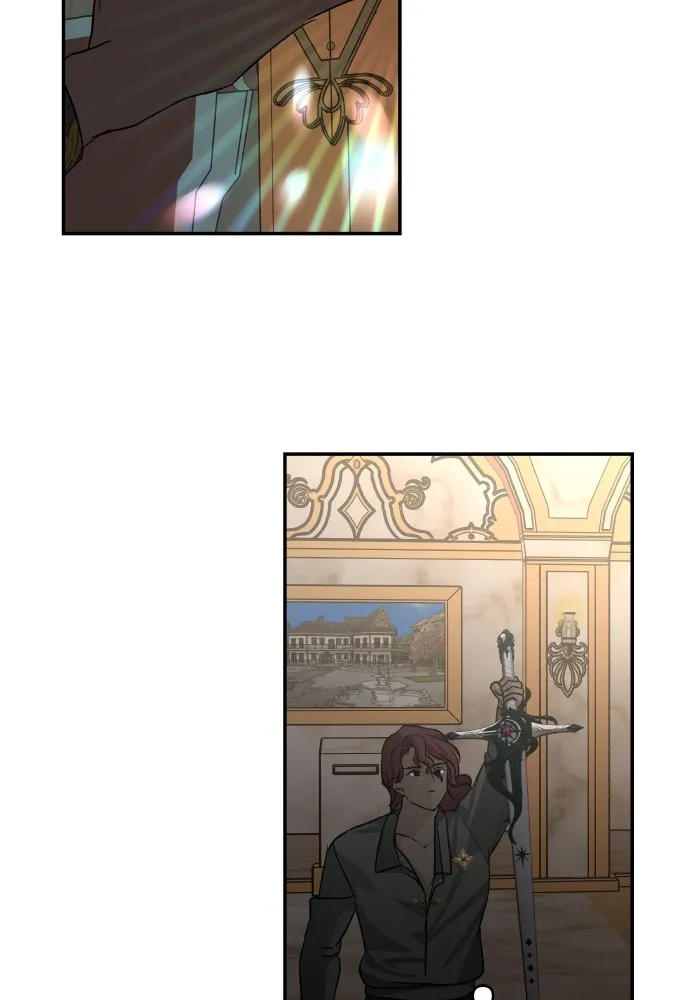 บุตรสาวของดยุกปีศาจ ตอนที่ 138 รูปที่ 34