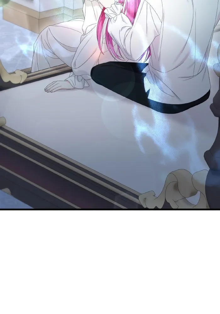 ทำแบบนี้ไม่ได้เพคะ องค์ชาย ตอนที่ 32 รูปที่ 95