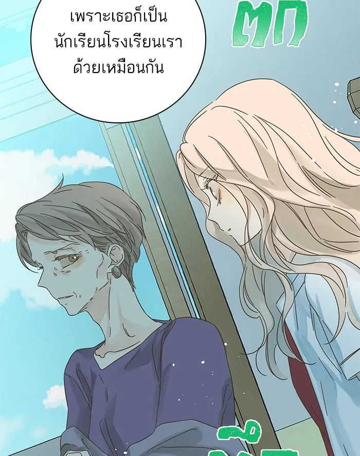 ฉันมันร้าย หรือเพราะโลกไม่น่ารัก ตอนที่ 131 รูปที่ 59