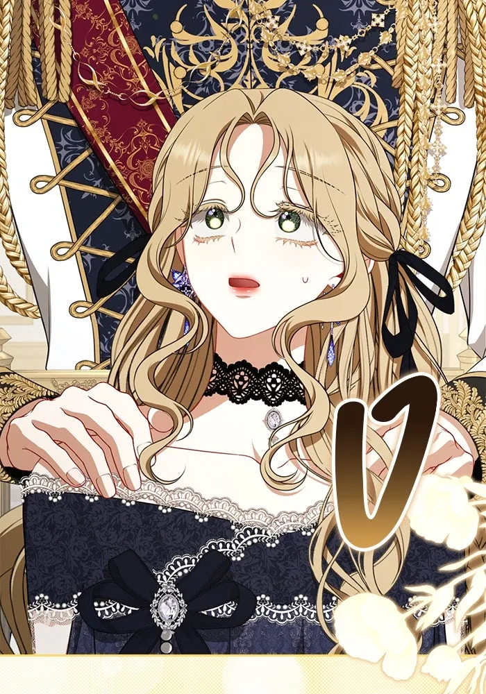 ละครชีวิตลิขิตรัก ตอนที่ 21 รูปที่ 46