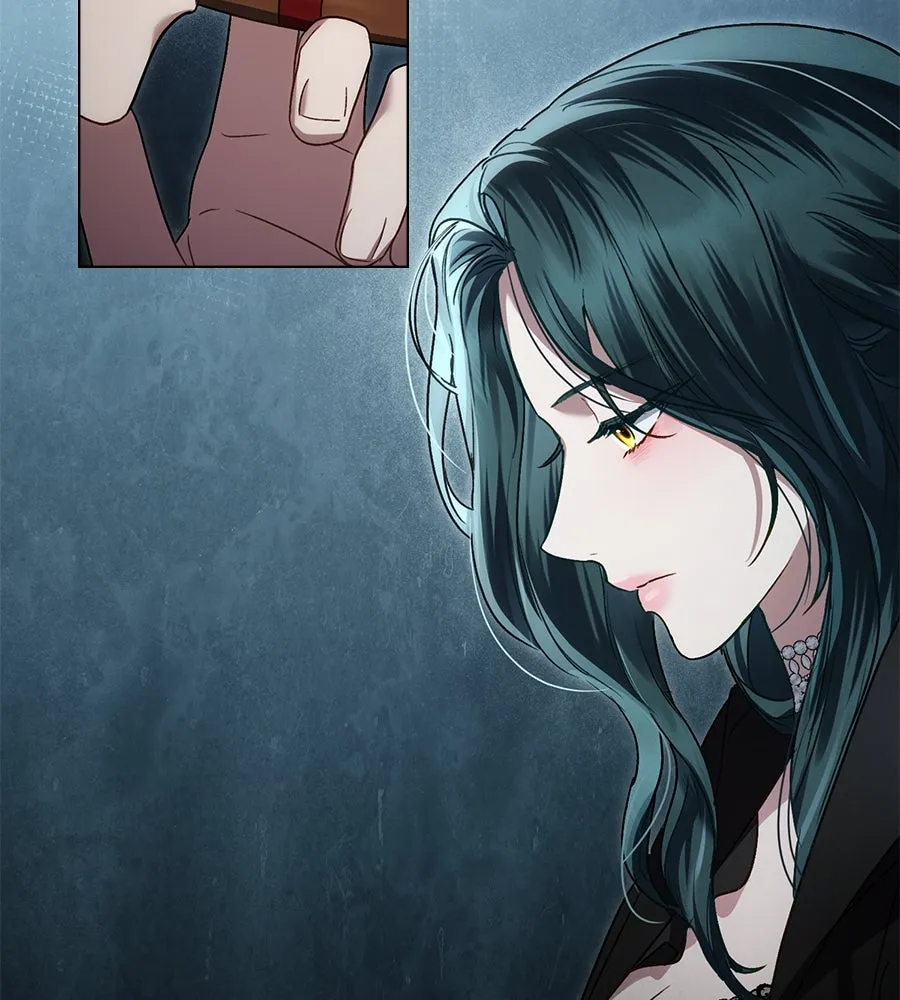 เล่ห์รักชนชั้นสูง ตอนที่ 34 รูปที่ 2