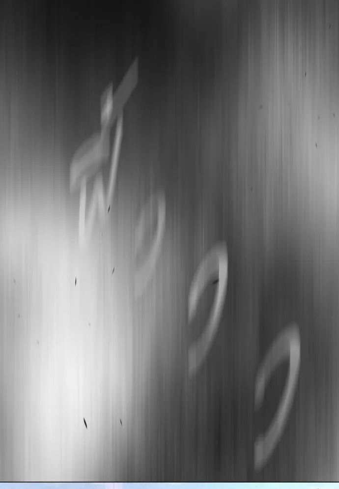 ยุคแห่งยอดมนุษย์ ตอนที่ 44 รูปที่ 197