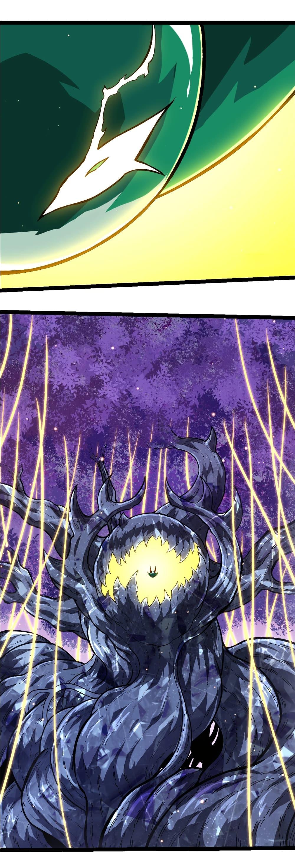 Manga-lc-com อ่านมังงะ อ่านการ์ตูน ออนไลน์ ฟรี Evolution from the Big Tree ตอนที่ 1 2 3 4 5 6 7 8 9 10 11 12 13 14 ฟรี ไม่มีโฆษณา Manga-lc - อ่าน มังงะ อ่าน การ์ตูน ออนไลน์ อ่านมังงะ ฟรี