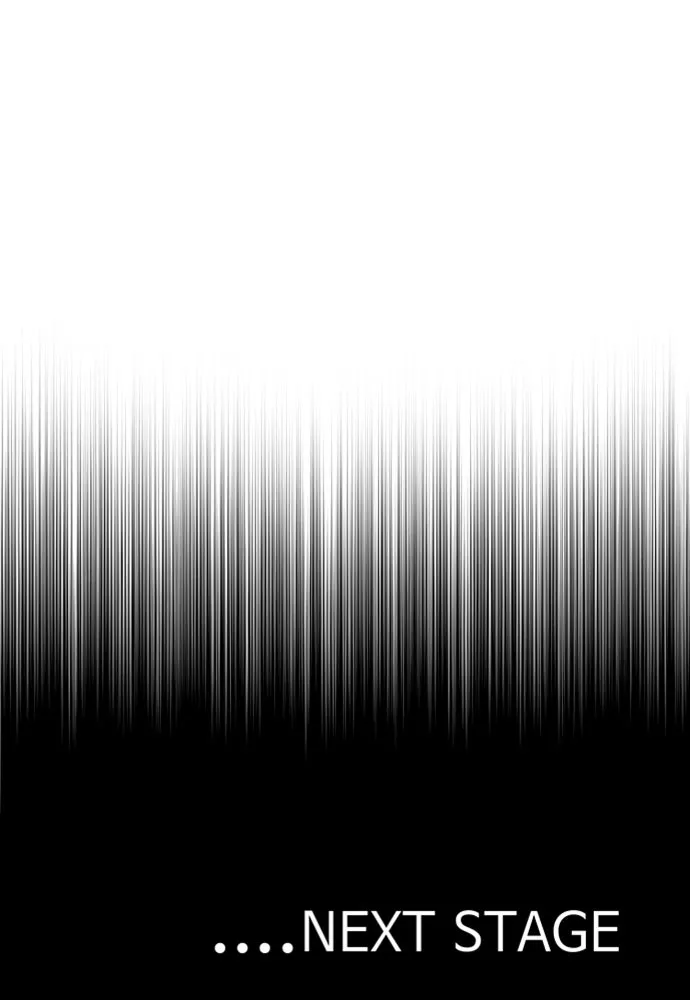 เส้นทางสู่เทพมาร ตอนที่ 48 รูปที่ 224