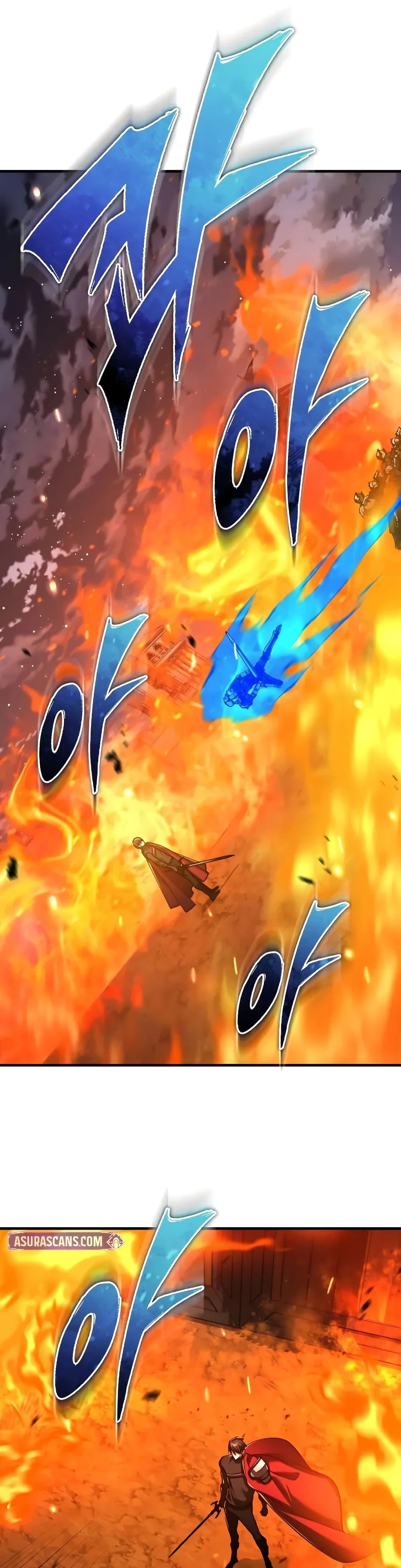 Manga-lc-com อ่านมังงะ อ่านการ์ตูน ออนไลน์ ฟรี The Heavenly Demon Can’t Live a Normal Life ตอนที่ 1 2 3 4 5 6 7 8 9 10 11 12 13 14 ฟรี ไม่มีโฆษณา Manga-lc - อ่าน มังงะ อ่าน การ์ตูน ออนไลน์ อ่านมังงะ ฟรี