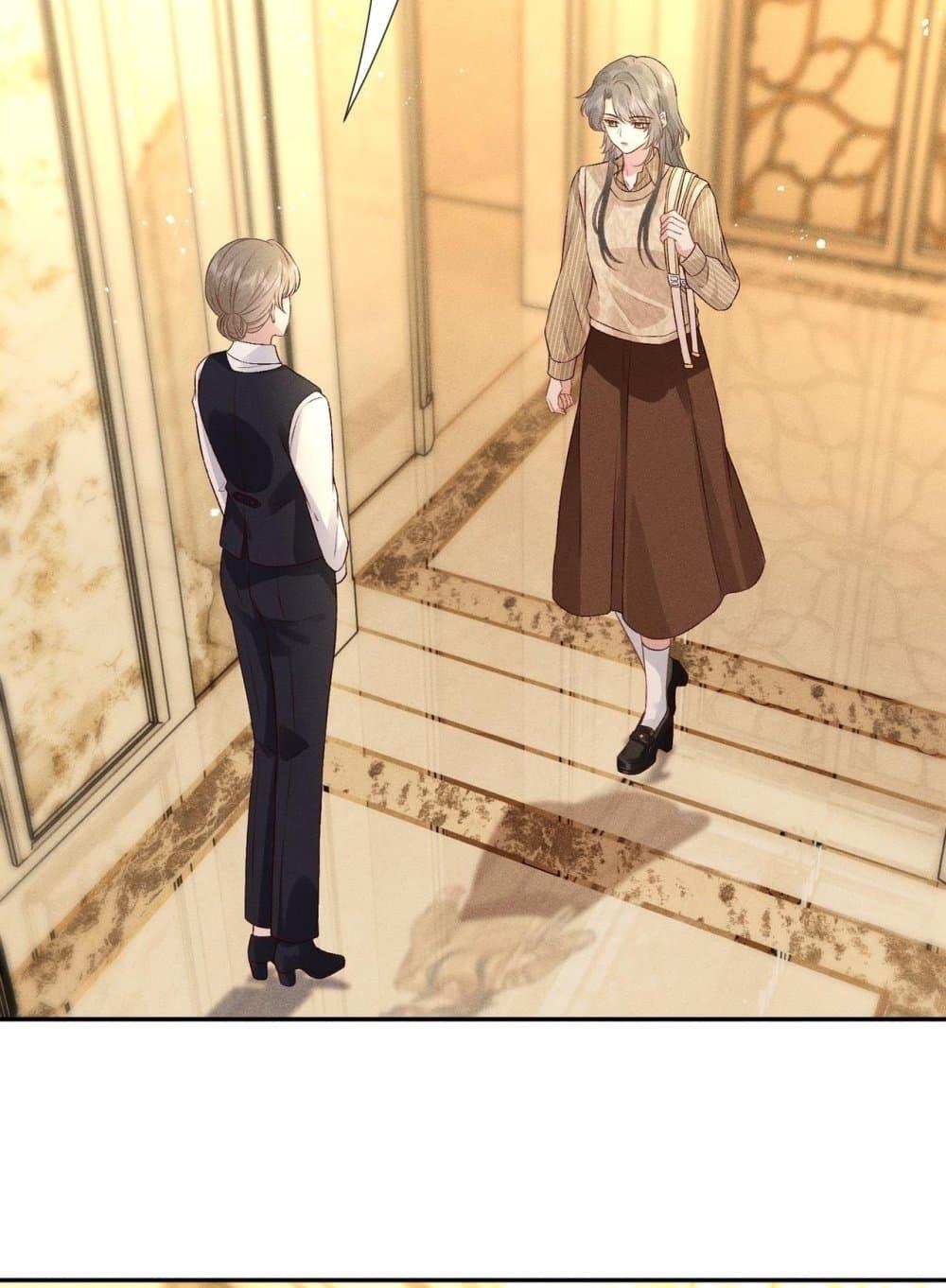 Manga-lc-com อ่านมังงะ อ่านการ์ตูน ออนไลน์ ฟรี TheAll-Around ตอนที่ 1 2 3 4 5 6 7 8 9 10 11 12 13 14 ฟรี ไม่มีโฆษณา Manga-lc - อ่าน มังงะ อ่าน การ์ตูน ออนไลน์ อ่านมังงะ ฟรี