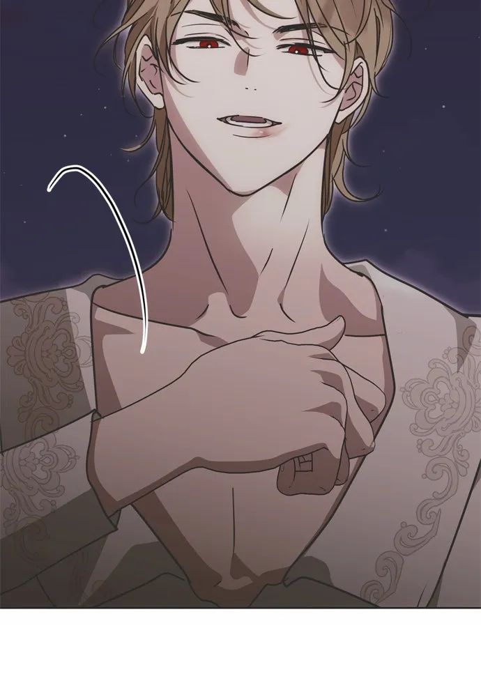 คมเขี้ยวชำระแค้น ตอนที่ 14 รูปที่ 94