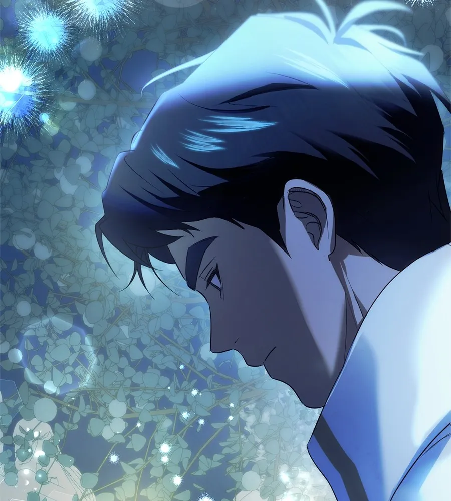 ทางหลุดพ้นของนักบุญลวง ตอนที่ 5 รูปที่ 113