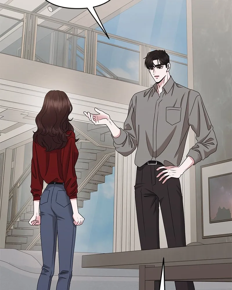 สามีที่ไม่ได้ขอ ตอนที่ 49 รูปที่ 32