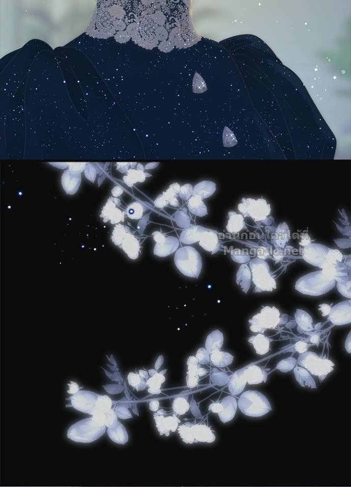 Doujin-Lc- อ่าน โดจิน มังฮวา เกาหลี ญี่ปุ่น จีน แปลไทย องค์ชายผู้อื้อฉาว ตอนที่ 1 2 3 4 5 6 7 8 9 10 11 12 13 14 ฟรี ไม่มีโฆษณา อ่าน โดจิน Manhwa เกาหลี ญี่ปุ่น จีน เรามีครบ คัดมาให้เน้นๆ โดจิน 18+ รับประกันความฟินโดย Doujin Lc