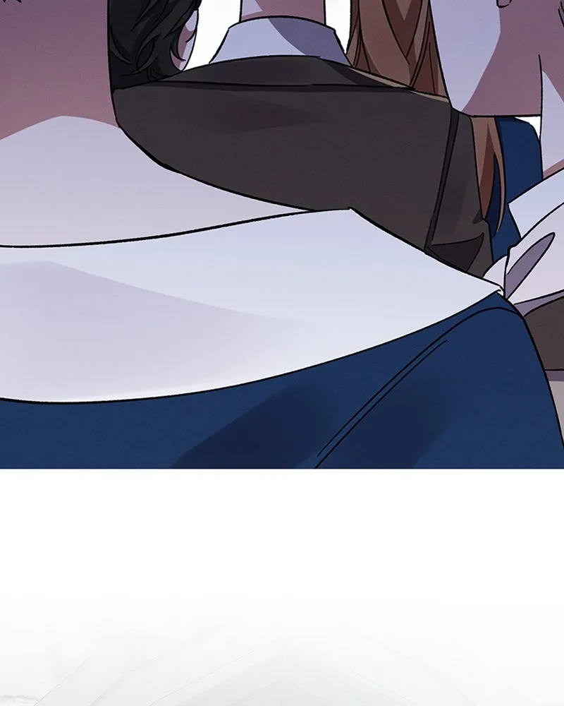 โอ้ ศัตรูที่รัก ตอนที่ 49 รูปที่ 82