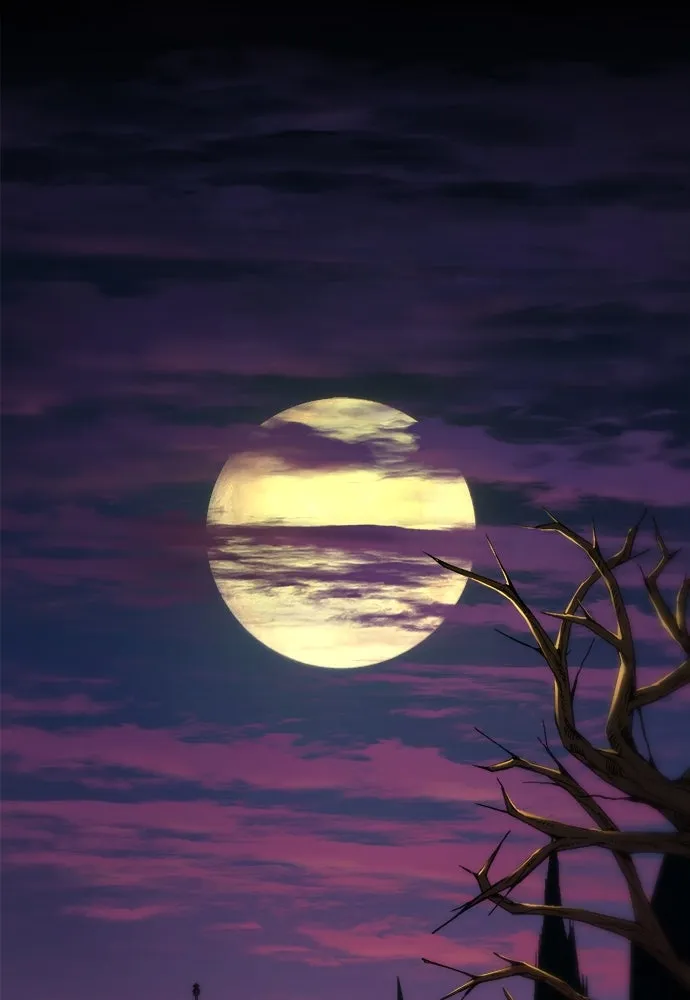 ผู้พิทักษ์เถื่อนแห่งยุคกลาง ตอนที่ 3 รูปที่ 118