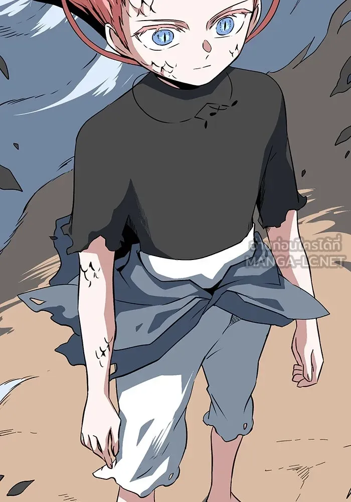 หนึ่งก้าวสู่เจ้ามาร ตอนที่ 117 เป้าหมาย (37) รูปที่ 69