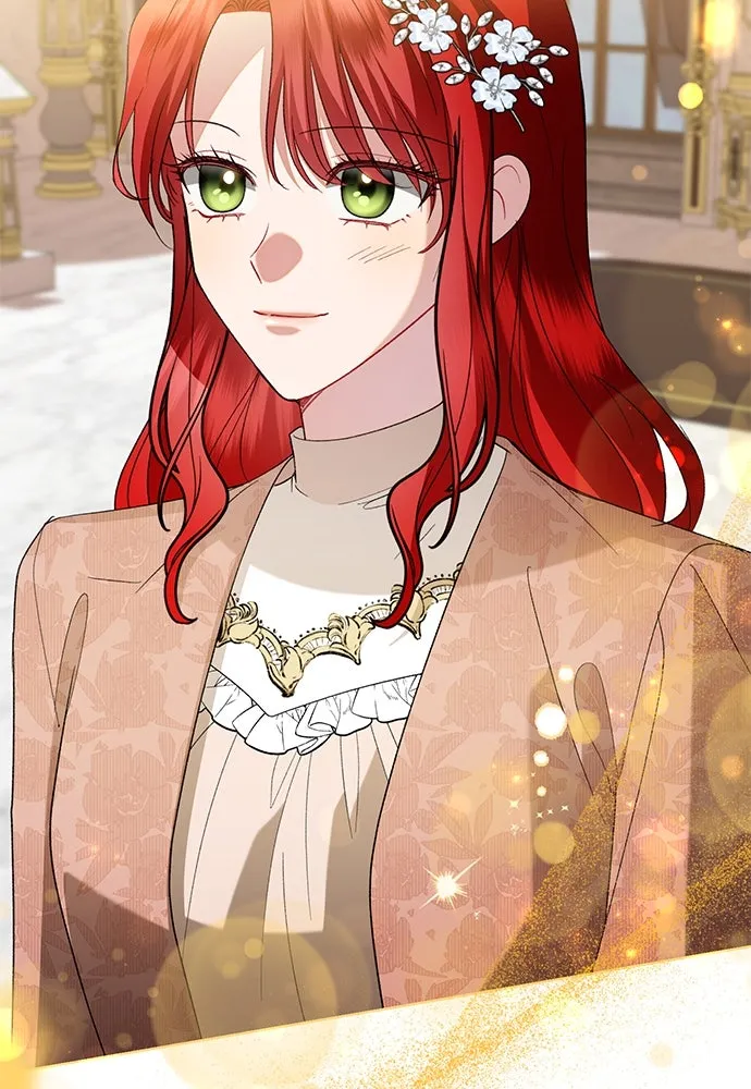 บุปผาลบคมดาบ ตอนที่ 51 รูปที่ 83