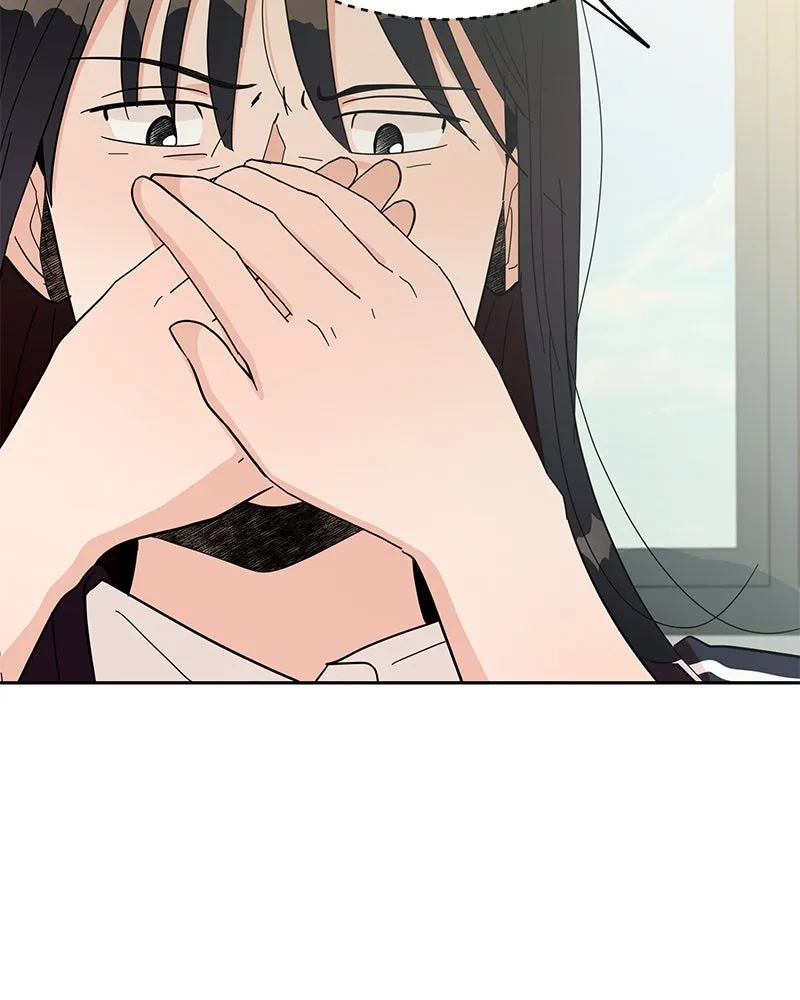 Pyramid Game เกมพีระมิด ตอนที่ 15 รูปที่ 70