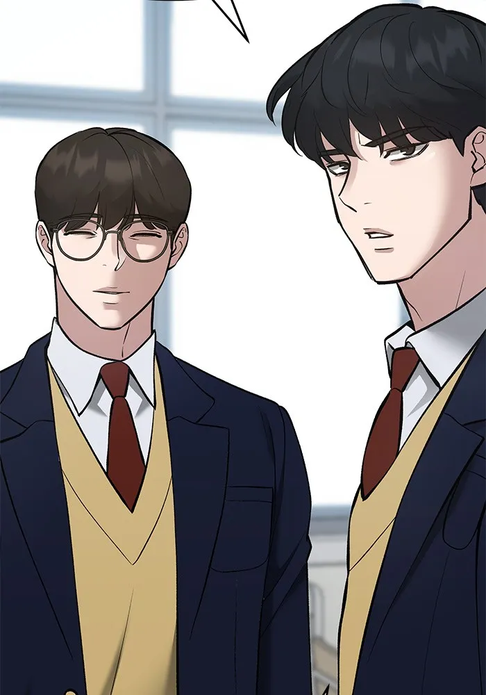 เลวฟาดเลว ตอนที่ 40 รูปที่ 52