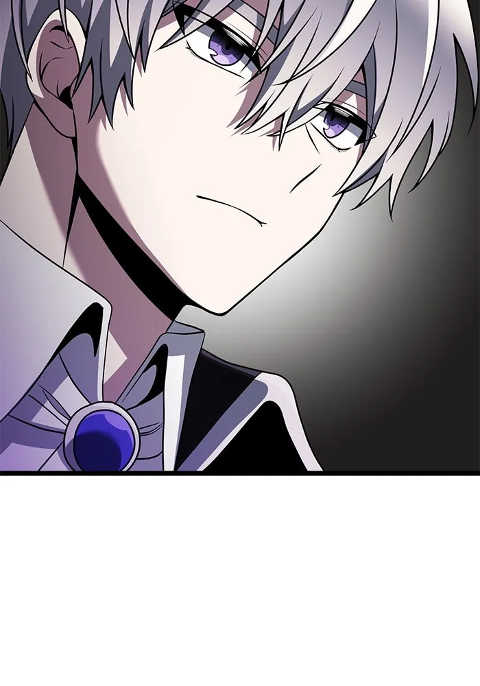 อัศวินดำล่าท้าเวลา ตอนที่ 37 รูปที่ 47