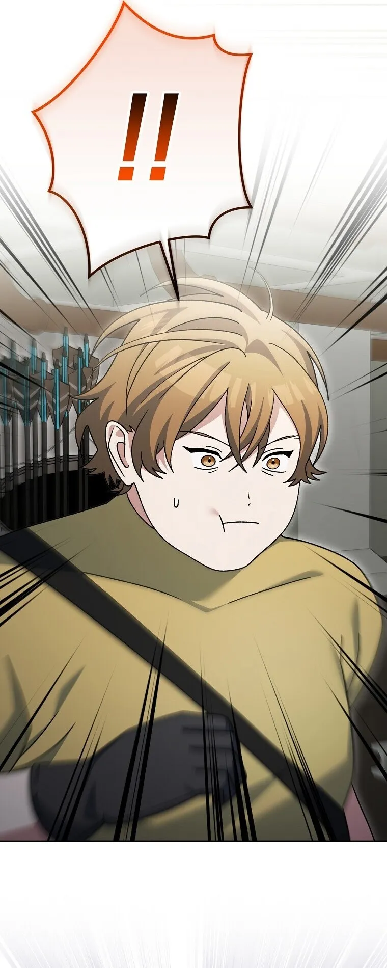 Genius Archer_s Streaming ตอนที่ ตอนที่ 90 รูปที่ 60