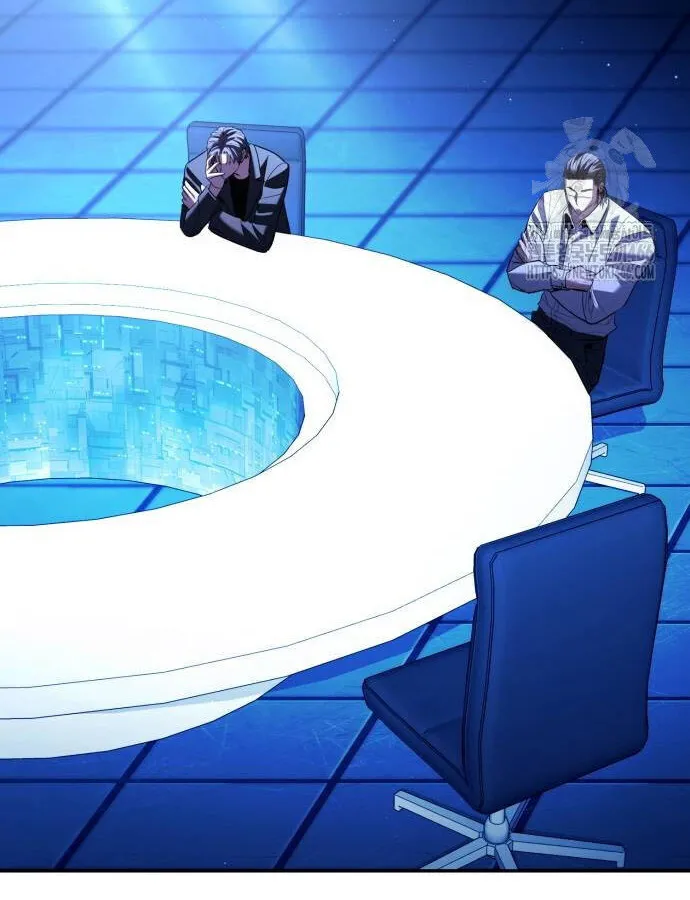 Expelled Hero Is Too Strong ฮ_โร_ผ_แข_งแกร_งถ_กไล_ออกจากก_ลด_อ_นด_บหน_ง ตอนที่ ตอนที่ 32 รูปที่ 61