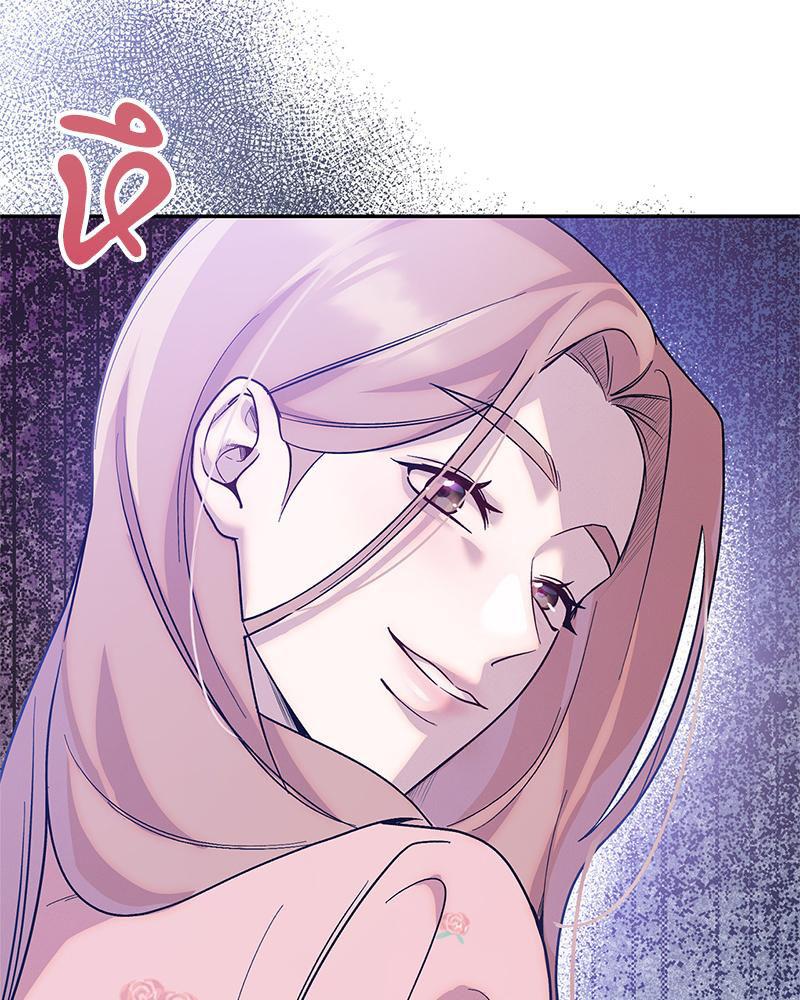 Doujin-Lc- อ่าน โดจิน มังฮวา เกาหลี ญี่ปุ่น จีน แปลไทย ดวงร้าย-ชะตารัก ตอนที่ 1 2 3 4 5 6 7 8 9 10 11 12 13 14 ฟรี ไม่มีโฆษณา อ่าน โดจิน Manhwa เกาหลี ญี่ปุ่น จีน เรามีครบ คัดมาให้เน้นๆ โดจิน 18+ รับประกันความฟินโดย  Doujin Lc
