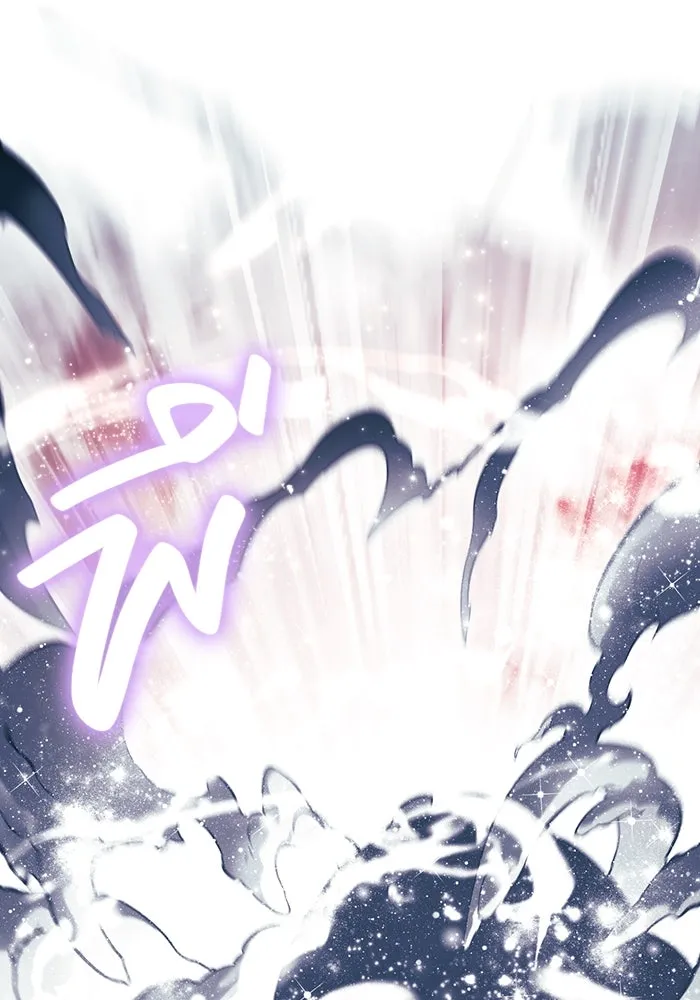 เอาชีวิตรอดในเกมฉบับคนเถื่อน ตอนที่ 29 รูปที่ 191