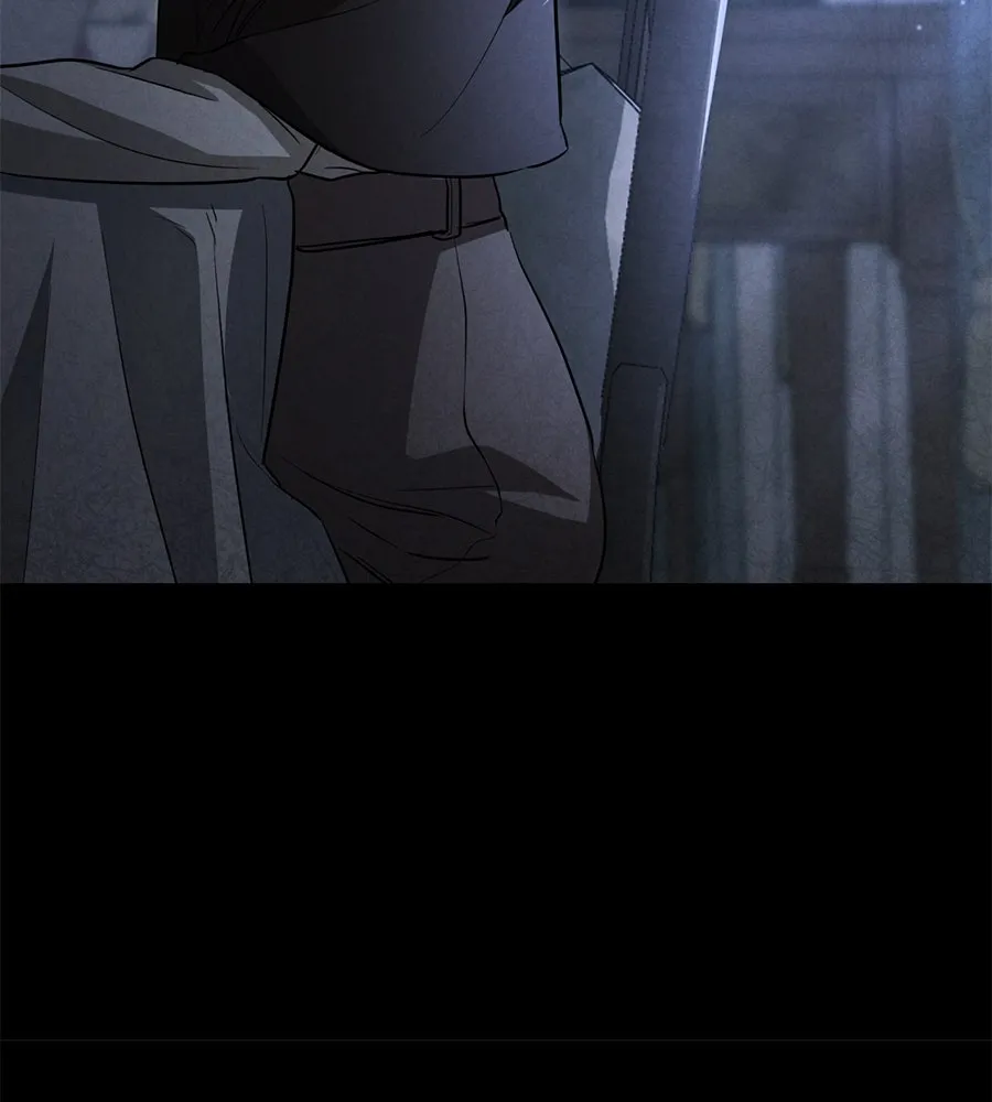 เรือนจำรัก ตอนที่ 8 รูปที่ 58