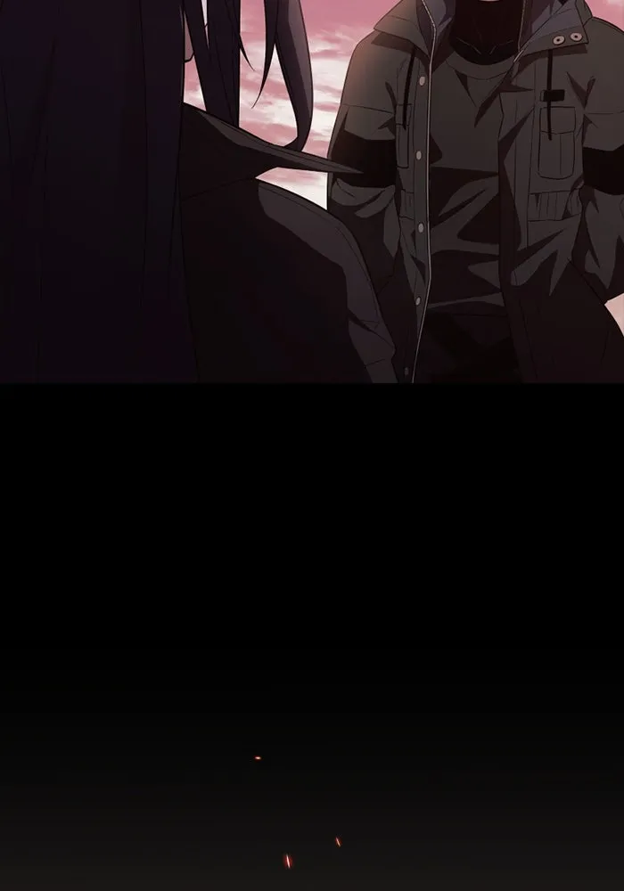 พลิกชะตาคว้าไอเทมระดับเทพ ตอนที่ 41 แย่งชิงความเป็นเทพเจ้า (1) รูปที่ 97