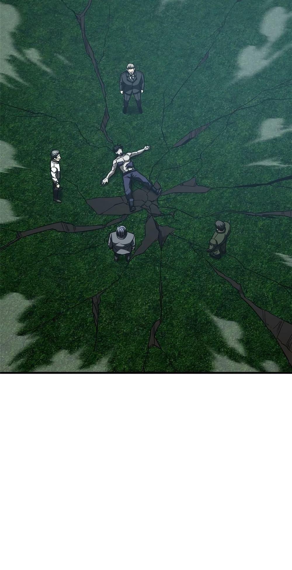 Manga-lc-com อ่านมังงะ อ่านการ์ตูน ออนไลน์ ฟรี GlobalMartial ตอนที่ 1 2 3 4 5 6 7 8 9 10 11 12 13 14 ฟรี ไม่มีโฆษณา Manga-lc - อ่าน มังงะ อ่าน การ์ตูน ออนไลน์ อ่านมังงะ ฟรี