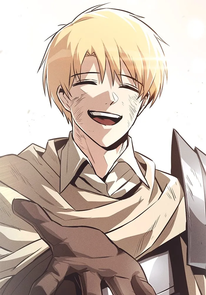 ชีวิตพลิกผันของลอร์ดผู้เกียจคร้าน ตอนที่ 100 เส้นทางที่จะต้องก้าวต่อไป รูปที่ 32