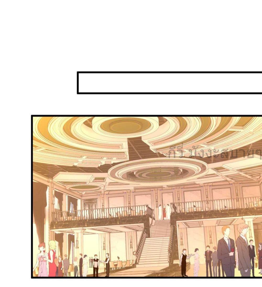 Manga-lc-com อ่านมังงะ อ่านการ์ตูน ออนไลน์ ฟรี SomebodyStole ตอนที่ 1 2 3 4 5 6 7 8 9 10 11 12 13 14 ฟรี ไม่มีโฆษณา Manga-lc - อ่าน มังงะ อ่าน การ์ตูน ออนไลน์ อ่านมังงะ ฟรี