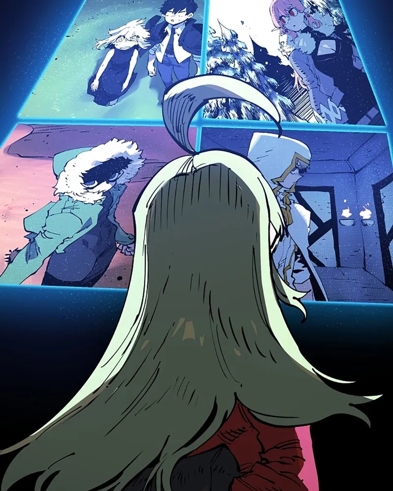 Player ตอนที่ 31 รูปที่ 95