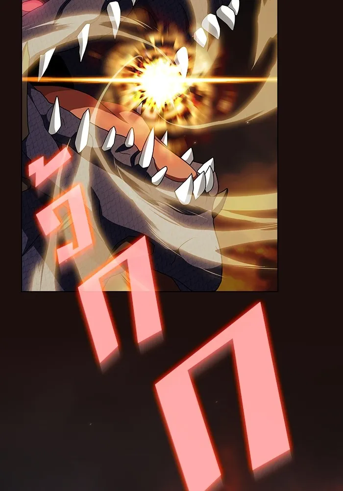 ผู้เล่นขั้นเทพแห่งหอคอยฝึกสอน ตอนที่ 211 รูปที่ 131